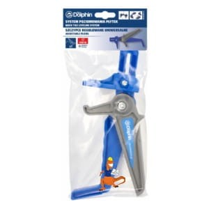 szczypce-zaciskowe-regulowanie-do-systemu-poziomowania-blue-dolphin-kwd.jpeg
