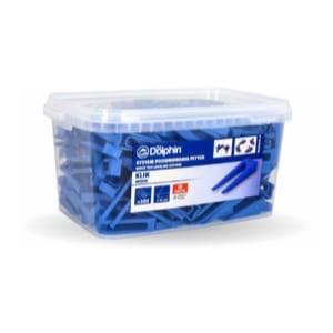 klin-do-systemu-poziomowania-plytek-900-sztuk-blue-dolphin.jpeg