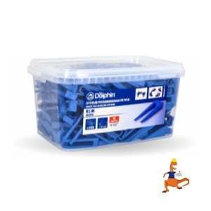 klin-do-systemu-poziomowania-plytek-900-sztuk-blue-dolphin-kwd.jpeg