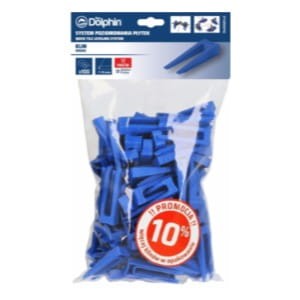 klipsy-do-systemu-poziomowania-100--szt-plytek-blue-dolphin.jpeg
