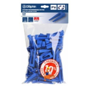 klipsy-do-systemu-poziomowania-100--szt-plytek-blue-dolphin-kwd.jpeg
