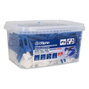 blue-dolphin-system-poziomowania-plytek-klips-1mm-klin-i-szczypce.jpeg