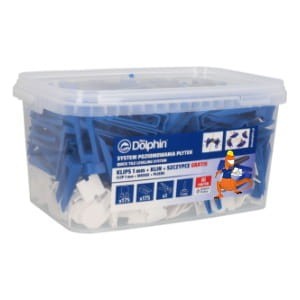 blue-dolphin-system-poziomowania-plytek-klips-1mm-klin-i-szczypce-kwd.jpeg