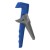 szczypce-do-systemu-poziomowania-plytek-blue-dolphin.jpeg