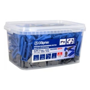 blue-dolphin-system-poziomowania-plytek-klips-15mm-klin-i-szczypce.jpeg