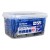 blue-dolphin-system-poziomowania-plytek-klips-15mm-klin-i-szczypce.jpeg