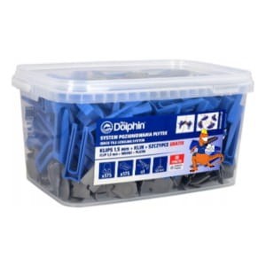 blue-dolphin-system-poziomowania-plytek-klips-15mm-klin-i-szczypce-kwd.jpeg