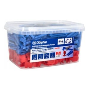 blue-dolphin-system-poziomowania-plytek-klips-3mm-klin-i-szczypce.jpeg