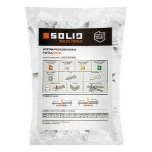 solid-system-poziomowania-plytek-15mm--100-klips-6460.jpeg