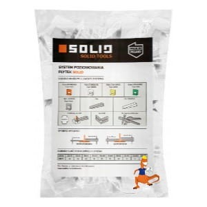 solid-system-poziomowania-plytek-15mm--100-klips-6460-kwd.jpeg