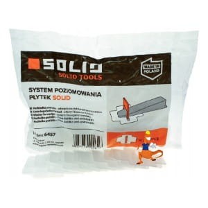 system-poziomowania-plytek-podkladka-50szt-6457-solid-kwd.jpeg