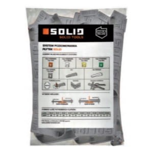 solid-system-poziomowania-plytek-1mm--100-klips-wysoki.jpeg
