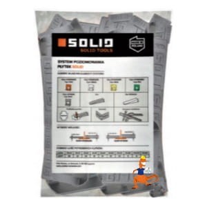 solid-system-poziomowania-plytek-1mm--100-klips-wysoki-kwd.jpeg