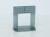 solid-system-poziomowania-plytek-klipsy-wysokie-1mm-100sz-.jpg