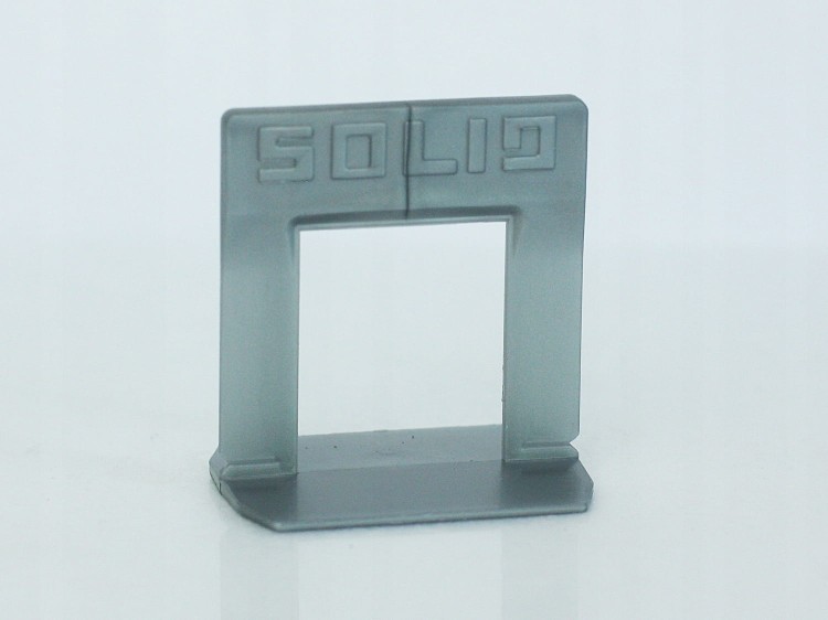 solid-system-poziomowania-plytek-klipsy-wysokie-1mm-100sz-.jpg