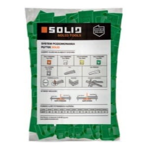 solid-system-poziomowania-plytek-3mm-100-klips-6462.jpeg
