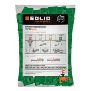 solid-system-poziomowania-plytek-3mm-100-klips-6462-kwd.jpeg