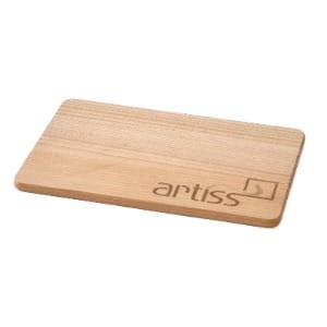 deska-do-krojenia-ref-2604-96-artiss.jpeg