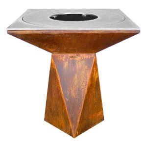 palenisko-grill-ogrodowy-g1-corten-ref-2605-01-artiss.jpeg