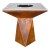 palenisko-grill-ogrodowy-g1-corten-ref-2605-01-artiss.jpeg