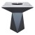palenisko-grill-ogrodowy-g1-grafit-ref-2605-11-artiss.jpeg