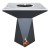 palenisko-grill-ogrodowy-g1-grafit-ref-2605-11-artiss-kwd.jpeg