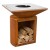 palenisko-grill-ogrodowy-g2-corten-ref-2605-02-artiss.jpeg