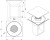palenisko-grill-ogrodowy-g2-corten-ref-2605-02-artiss-rys-tech.jpg