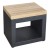 lawka-50x40x46cm-grafit-ref-2605-91-artiss.jpeg