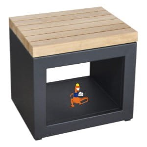 lawka-50x40x46cm-grafit-ref-2605-91-artiss-kwd.jpeg