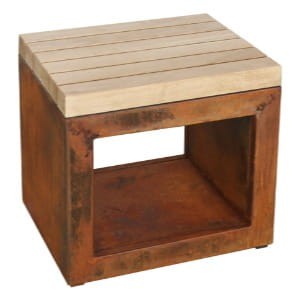 lawka-50x40x46cm-corten-ref-2605-81-artiss.jpeg