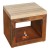 lawka-50x40x46cm-corten-ref-2605-81-artiss-kwd.jpeg