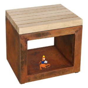 lawka-50x40x46cm-corten-ref-2605-81-artiss-kwd.jpeg