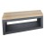 lawka-110x40x46cm-grafit-ref-2605-92-artiss.jpeg