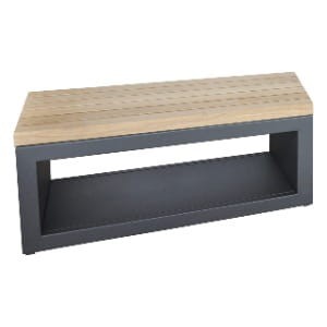 lawka-110x40x46cm-grafit-ref-2605-92-artiss.jpeg