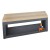 lawka-110x40x46cm-grafit-ref-2605-92-artiss-kwd.jpeg