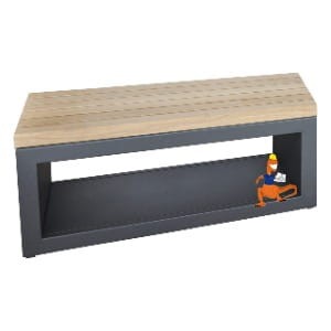 lawka-110x40x46cm-grafit-ref-2605-92-artiss-kwd.jpeg