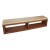 lawka-200x40x46cm-corten-ref-2605-83-artiss.jpeg