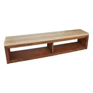 lawka-200x40x46cm-corten-ref-2605-83-artiss.jpeg