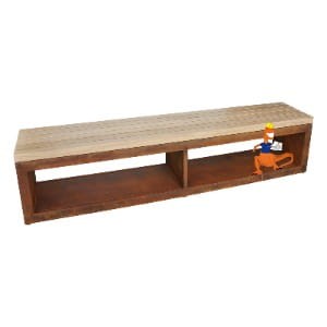 lawka-200x40x46cm-corten-ref-2605-83-artiss-kwd.jpeg