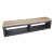 lawka-200x40x46cm-grafit-ref-2605-93-artiss.jpeg