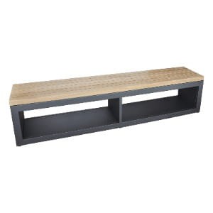 lawka-200x40x46cm-grafit-ref-2605-93-artiss.jpeg