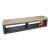 lawka-200x40x46cm-grafit-ref-2605-93-artiss-kwd.jpeg