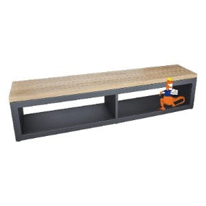 lawka-200x40x46cm-grafit-ref-2605-93-artiss-kwd.jpeg