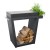 stolik-trapez-duzy-kamienny-blat-80x45x91cm-grafit-ref-2604-81-artiss.jpeg