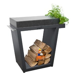stolik-trapez-duzy-kamienny-blat-80x45x91cm-grafit-ref-2604-81-artiss-kwd.jpeg