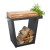 stolik-trapez-duzy-drewniany-blat-80x45x91cm-grafit-ref-2604-80-artiss.jpeg
