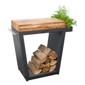 stolik-trapez-duzy-drewniany-blat-80x45x91cm-grafit-ref-2604-80-artiss.jpeg