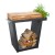 stolik-trapez-duzy-drewniany-blat-80x45x91cm-grafit-ref-2604-80-artiss-kwd.jpeg