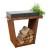 stolik-trapez-duzy-kamienny-blat-80x45x91cm-corten-ref-2604-41-artiss.jpeg